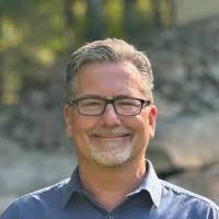 Dennis Smarch Email & Phone Number