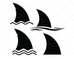 Free Free 293 Cricut Shark Svg SVG PNG EPS DXF File