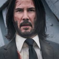 Stream JOHN WICK THEME 1 HOUR VERSION by Parmar Ronit