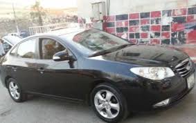 https dubarter com viewad ar مصر القاهرة هيونداى النترا 2010 كاش او تسهيلات cars for sale vehicles cars