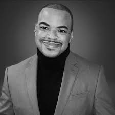 Joshua Bolden TV (@JoshuaBoldenTV) • Facebook