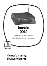 Image result for Handic 64