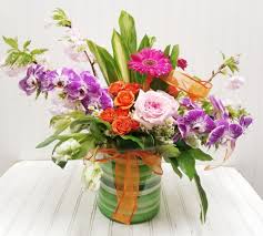 Artisan bouquet of the day $54.95. Florists In The Woodlands Area Adapt To A Changing Market Amid Event Cancellations Community Impact
