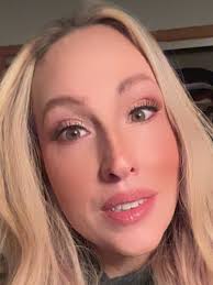 Body Mind Spirit Celebration: The Festival of ALL Things Holistic.