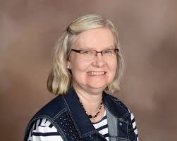 Redeemer Lutheran Church: Wayzata, MN > Our Ministry Staff old