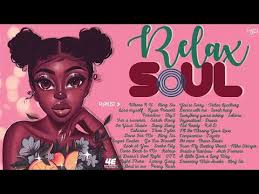 SOUL PLAYLIST ▻Relax Soul Playlist 2021