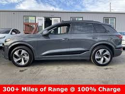Image result for Pebble Gray 2025 Audi