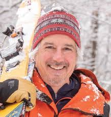 Vermont Ski + Ride 2024 Winter/Spring issue by AddisonPress