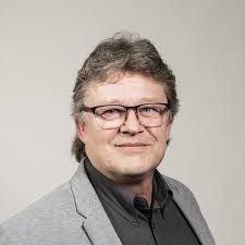 Caritasverband Brilon e.V.Südwestfalen Portal