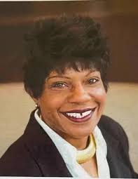 Cynthia Marie Brooks Obituary (2024)