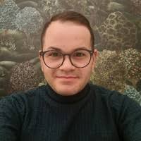 400+ profili “Amendola”