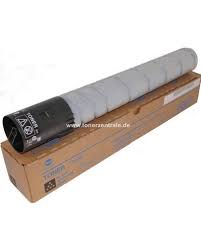Toner kategorisindeki en çok satan ürünler. L3h47mhcnday4m