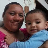 20+ "Leonor Carrera" profiles