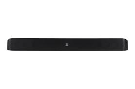 Find out how to connect a soundbar to your tv with ease. Pro Soundbar Psb 1 Jbl Professional Loudspeakers