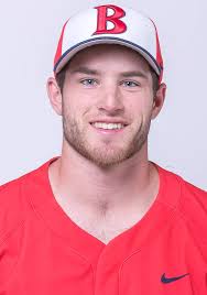 Justin Gideon's Instagram, Twitter & Facebook