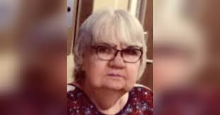 Obituary information for Linda Sue Downing