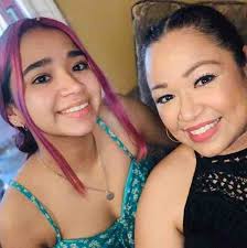 Fundraiser by Brittany Dixon : My dear cousin Kelly has COVID and is in ICU