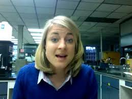 Green Schools Alliance