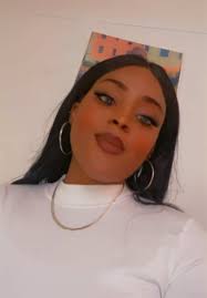 Sweet day #darling #fyp #vir #unitedkingdom #loveyou #mydarling  #sweetmelody #ooo #viralvideos