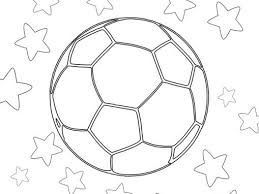 Detroit pistons logo coloring page + logo with a sample; World Cup Colouring Pages Teaching Resources