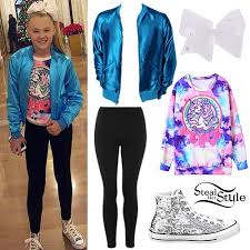 Последние твиты от jojo siwa!(@itsjojosiwa). Jojo Siwa By Yourjustjealous On Polyvore Featuring Converse Betsey Johnson Casetify Chassa And Bobbi Brown Cosmeti Jojo Siwa Outfits Jojo Fashion Jojo Siwa