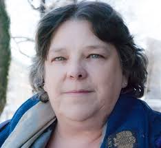 Danielle dans la fosse aux lions