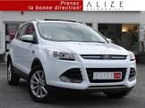 Ford-Kuga-(2013)