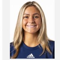 9 "Leah Kenny" profiles