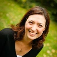 Jill Bone Email & Phone Number