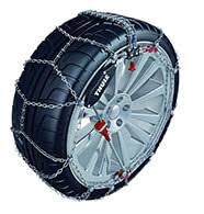 Thule Snow Chains Thule Car Snow Chains