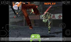 Tekken 3 free download for pc without any emuator with all characters unlocked. Taken 3 V1 1 Apk Free Download All Characters