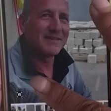 Notizie di Franco Bernardo