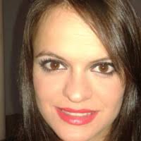 90+ "Edith Raquel" profiles