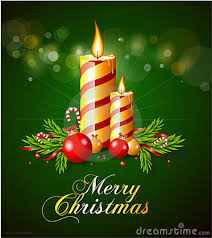 Can i reorder my christmas cards online? 35 Beautiful Christmas Greeting Card Designs And Graphic Resources