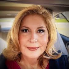 Weston Family Lawyers