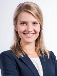 Gewinner:innen des Science Dialog