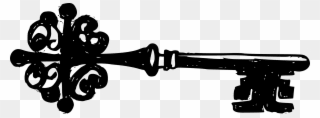 Find the perfect skeleton key stock photos and editorial news pictures from getty images. The Devil Key Is Candle Drawing Clipart 536209 Pinclipart
