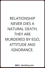 If your ego speaks with me, then my attitude replies to you. 18 Ego Quotes Ideas Ego Quotes Ego Quotes