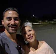 Paul M Nemec (@paulnemecthebarber) · Bulwark, USA · Instagram photos and  videos