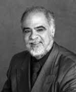 2022 Virtual Management Institutes