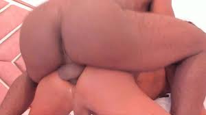 Katalya__tss sex-videogalleri - fuck hard | xLiveSex