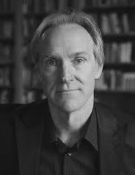 AMERICAN STRING QUARTET