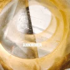 Pin On Hip Hop Covers