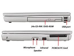 Having an issue with your display, audio, or touchpad? Dell Latitude D620 T2300 1 67ghz Core Duo 1gb Memory 40gb Hdd 24x Cd Rw Dvd Windows Xp Pro Notebook Refurbished