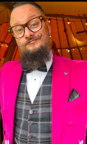 I'm over the moon to have once again won the award of Highly Recommended at  this years Confetti Awards. Gutted not to be able to attend the awards  ceremony in person, but