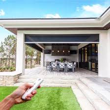 Phantom screens, the leading manufacturer of retractable screens in north america, selects bob michels construction of north oaks, minnesota as their 2016 impact winner. Minnesota Screens Inc Home Facebook