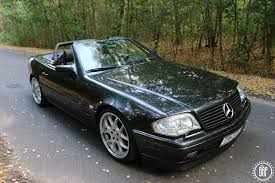 Pin On Mercedes
