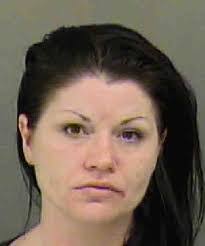 Amber Bost's Instagram, Twitter & Facebook