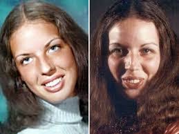 Stan Hooker's Instagram, Twitter & Facebook