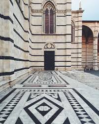 Degross Siena By Paolostella Degross Classical Architecture Architectural Inspiration Architecture